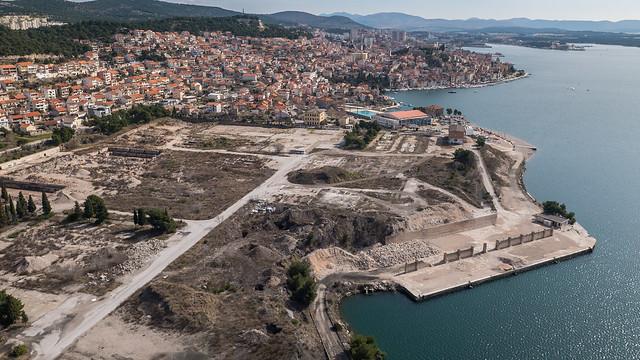 Usvojena Odluka Vlade o dokapitalizaciji društva Batižele d.o.o.