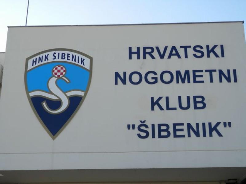 Objavljen Javni poziv za kupnju dionica HNK Šibenik s.d.d.
