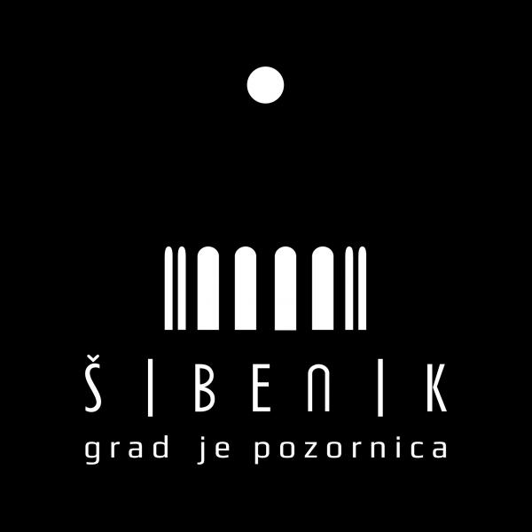 Događanja šibenskog kulturnog ljeta potražite na web stranici Šibenik events