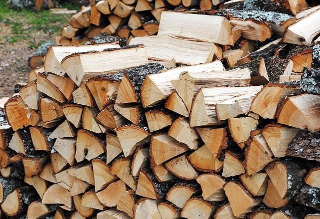 Obavijest korisnicima prava na naknadu troškova ogrjeva za 2019 godinu
