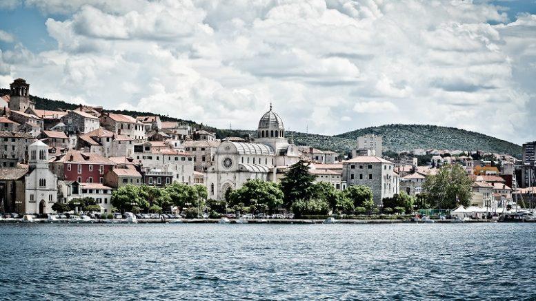 Šibenik i ove godine među pet najboljih hrvatskih gradova u području obrazovanja i demografije