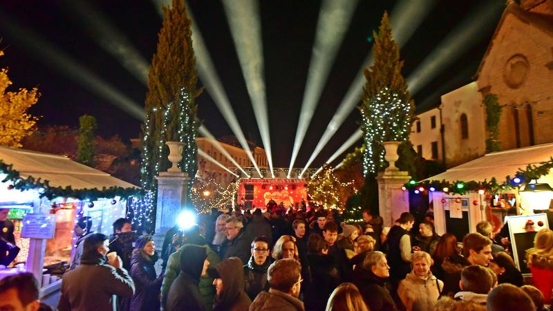 Poznati rezultati Javnog poziva za najam kućica na Adventuri za lokacije Mala loža i Sajmić
