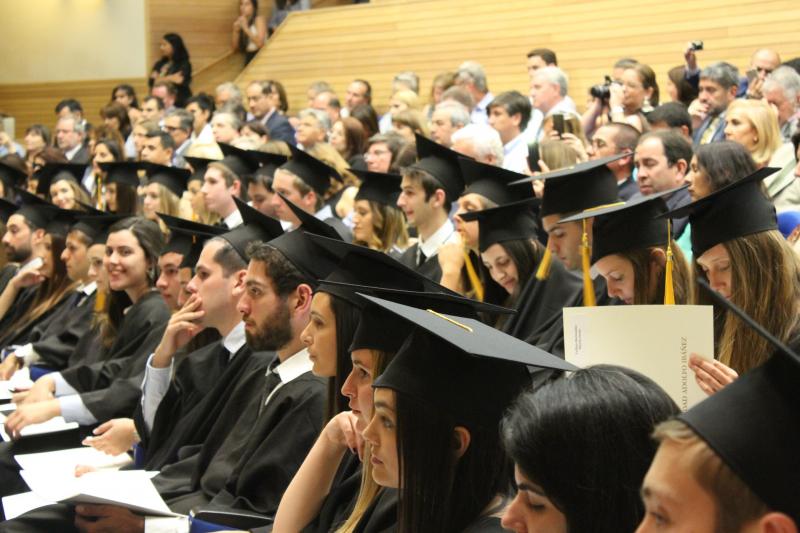 Utvrđena Privremena lista kandidata za dodjelu studentskih stipendija 