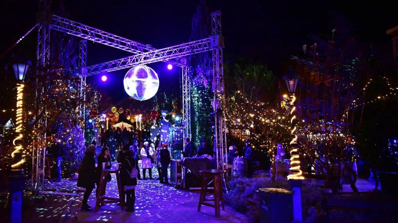 Odgađaju se koncert Spectruma te današnji koncert Jelene Radan i Meritasica na Maloj loži   