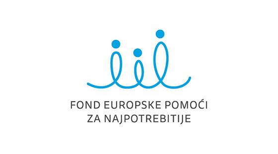 Osigurana besplatna školska marenda za 673 djece
