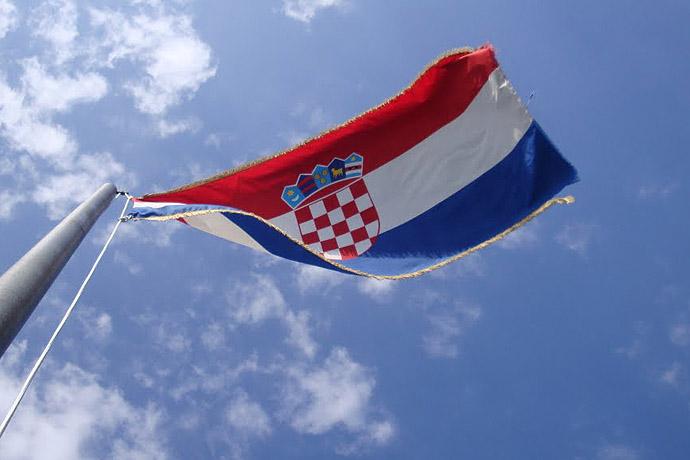Na današnji dan prije 28 godina Hrvatska je međunarodno priznata 