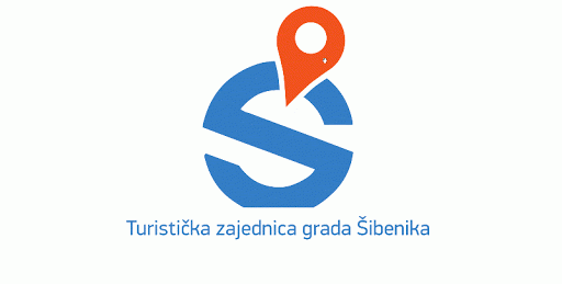  Javni poziv "Potpore za turističke manifestacije"