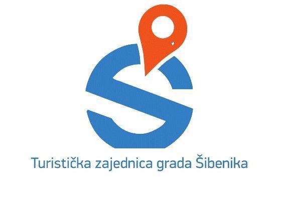 Do 3. travnja ograničen rad sa strankama Ureda TZ-a grada Šibenika 