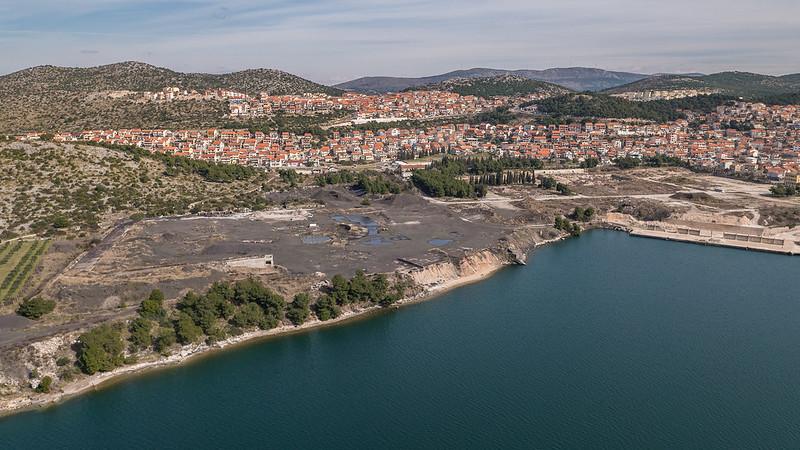 Potpisan društveni ugovor trgovačkog društva Batižele d.o.o.