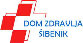 S radom počinje izdvojena dežurna ambulanta Doma zdravlja Šibenik 