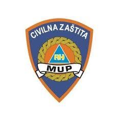 Nove odluke Stožera civilne zaštite RH s ciljem sprječavanja širenja koronavirusa