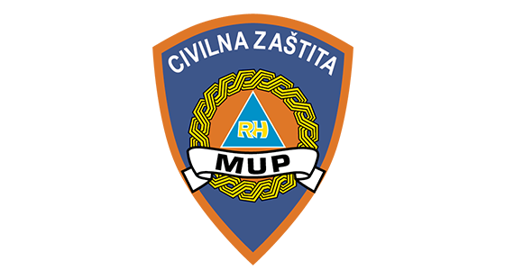 Upute za dobivanje propusnica Stožera civilne zaštite Grada Šibenika