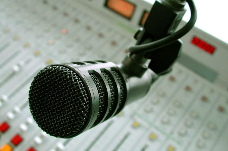 Raspisan natječaj za prodaju poslovnog udjela Grada Šibenika  u Županijskom radio Šibeniku