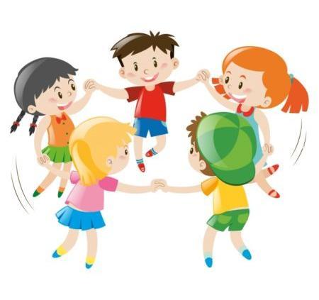 Objavljen javni poziv za upis djece u jaslice i vrtiće u pedagoškoj godini 2020./2021. 