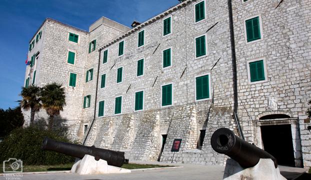 Baština u ratu