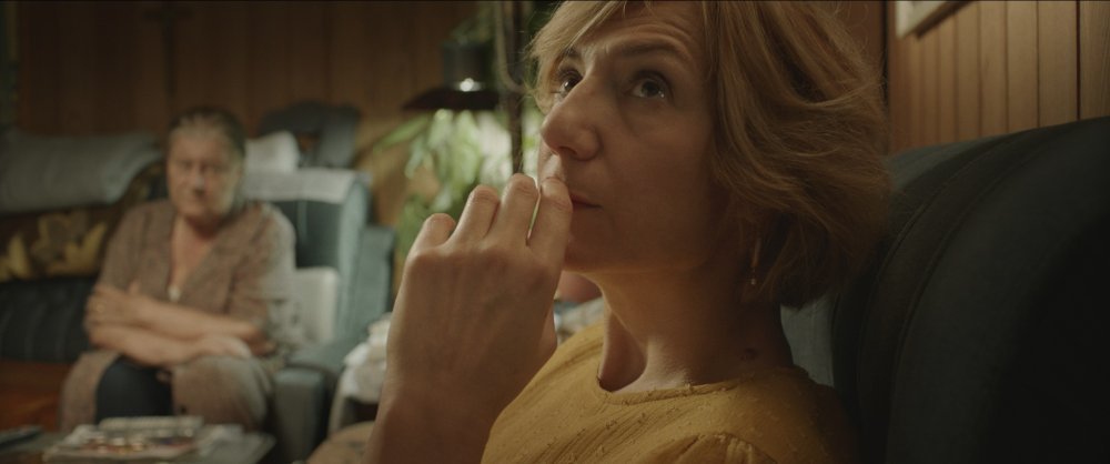  "Mater", dugometražni debi Jure Pavlovića na Tvrđavi Barone 