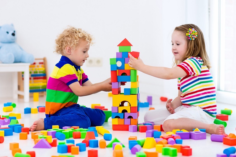 Započela nova pedagoška godina 2020./2021. 