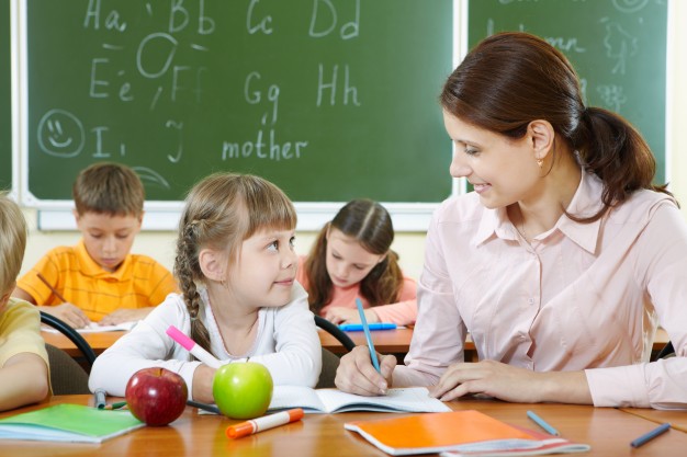  Ministarstvo znanosti i obrazovanja odobrilo financiranje 13 pomoćnika u nastavi u osnovnim školama čiji je osnivač Grad Šibenik