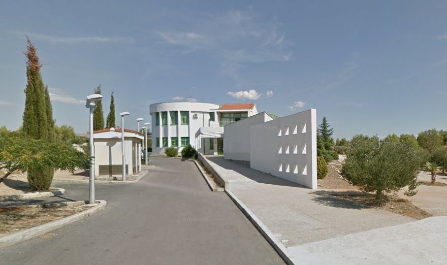 Ministarstvo izdalo suglasnost na Idejno rješenje rekonstrukcije OŠ Brodarica