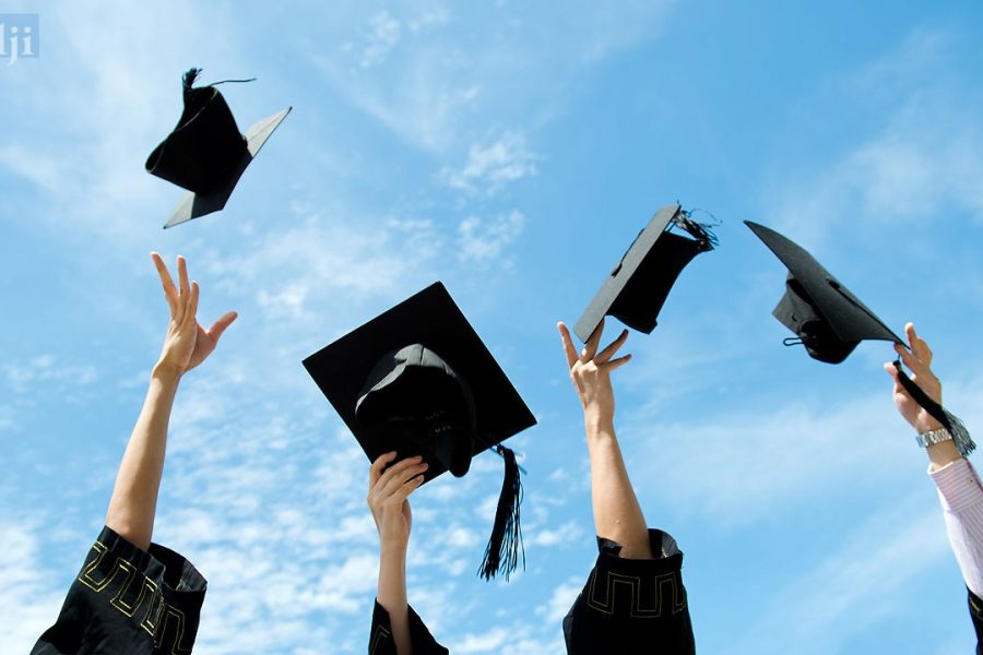 Objavljen natječaj za dodjelu studentskih stipendija 