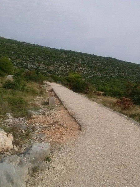  Objavljen poziv za nabavu edukacijskih ploča