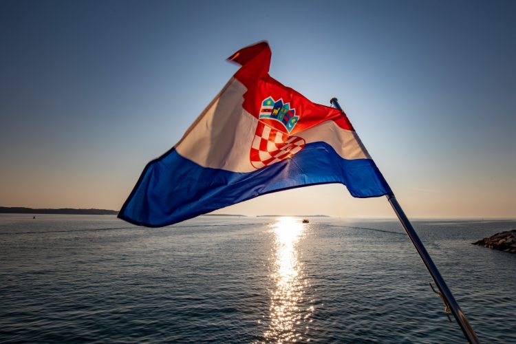 Na današnji dan prije 29 godina Hrvatska je međunarodno priznata 