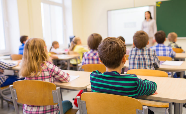  Grad Šibenik osigurao besplatne obroke za 722 učenika 