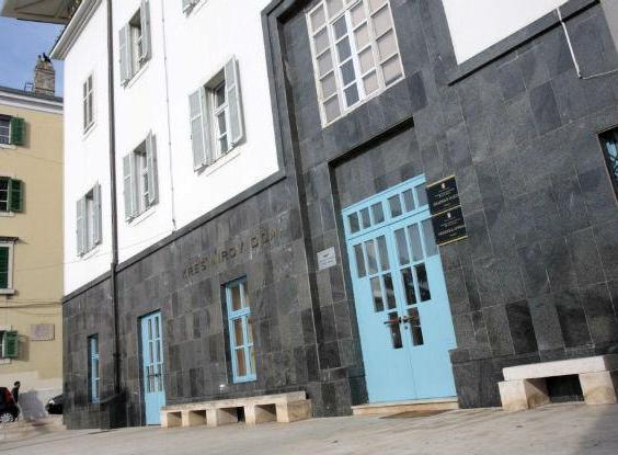 Reagiranje Grada Šibenika na neistinite tvrdnje o radu Gradske uprave