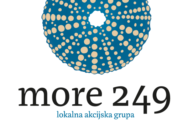 LAG-u "More 249" dijeljeno 2,6 milijuna kuna za provedbu Lokalne razvojne strategije 
