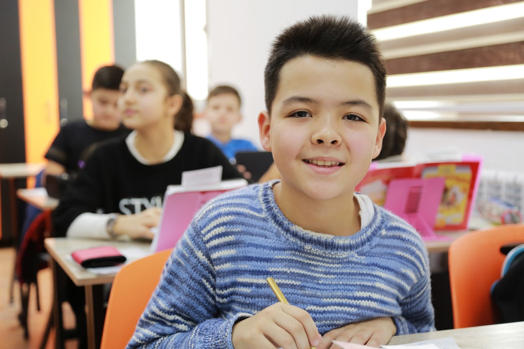 Osnovne škole kojima je Grad osnivač u novoj školskoj godini pohađat će 398 prvašića Osnovne škole kojima je Grad osnivač u novoj školskoj godini pohađat će 398 prvašića