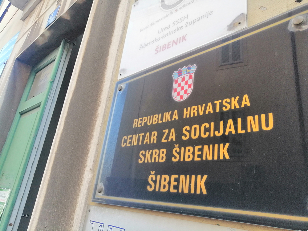 Odobreno preko 2 milijuna kn za projekt deinstitucionalizacije socijalnih usluga