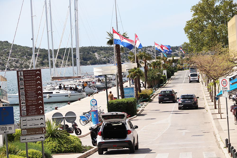 Kako je pandemija promijenila ponašanja u turizmu?