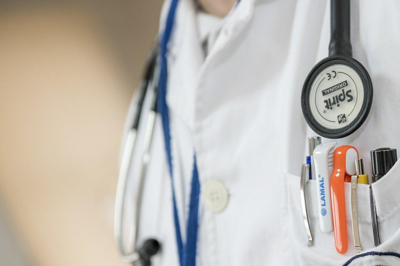 Odobrena sredstva za projekt „Zdrav, zdraviji, Šibenik!“ - povećanje svijesti o važnosti očuvanja zdravlja i prevencije bolesti