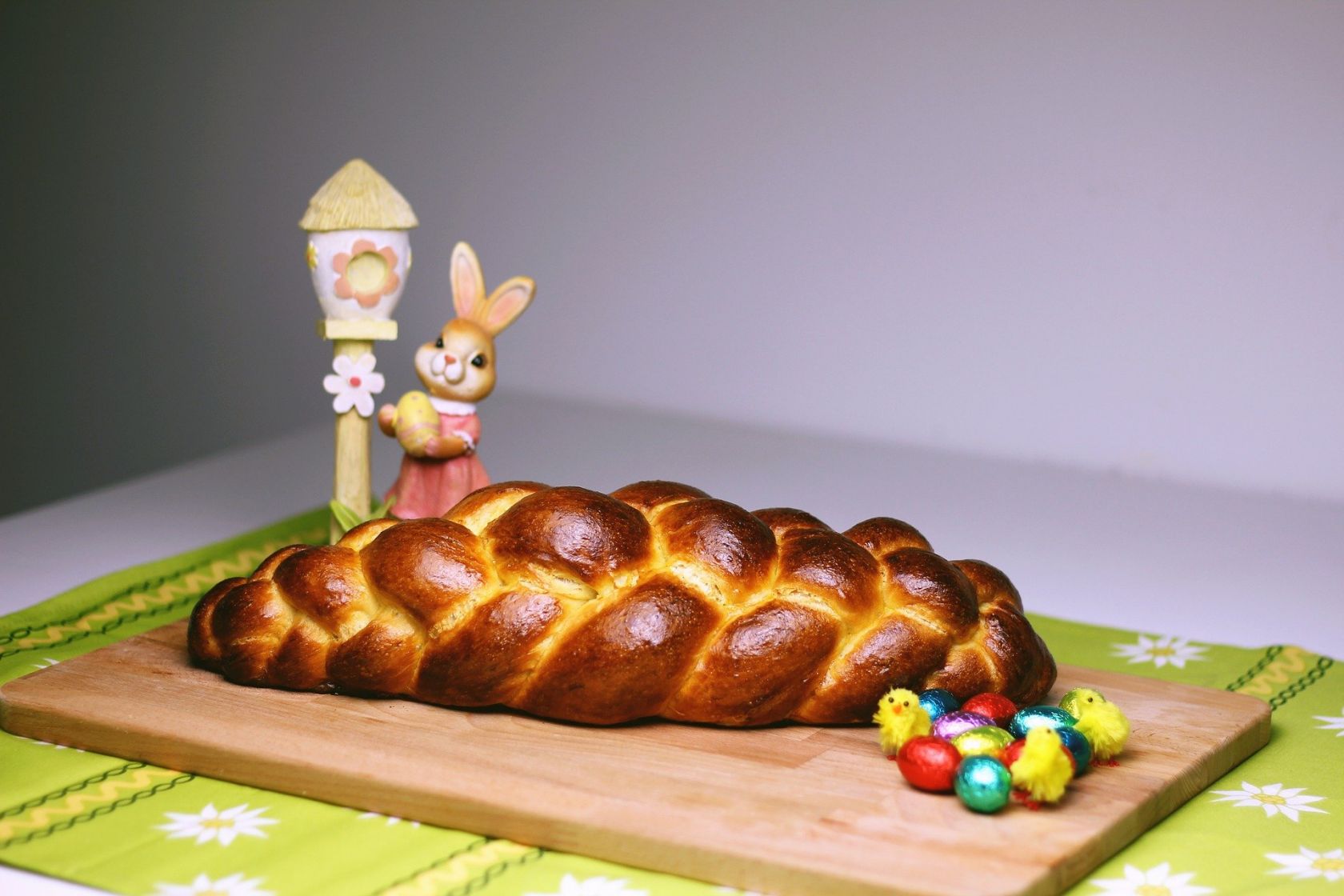 Na Uskrsni ponedjeljak tradicionalni Uskrsni doručak u Šibeniku 