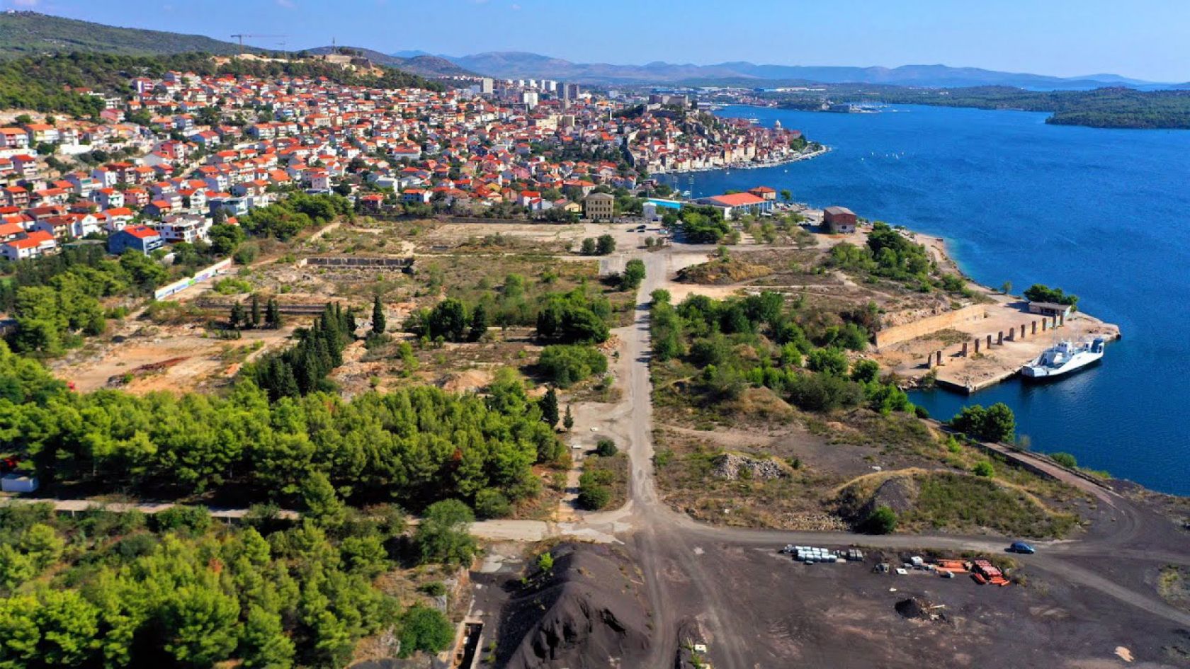 Predstavljene prve tehničke analize projekta Batižele 