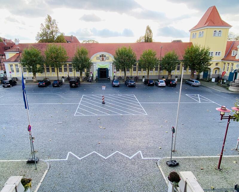 Šibenski gimnazijalci putuju u Herford na Europski tjedan mladih