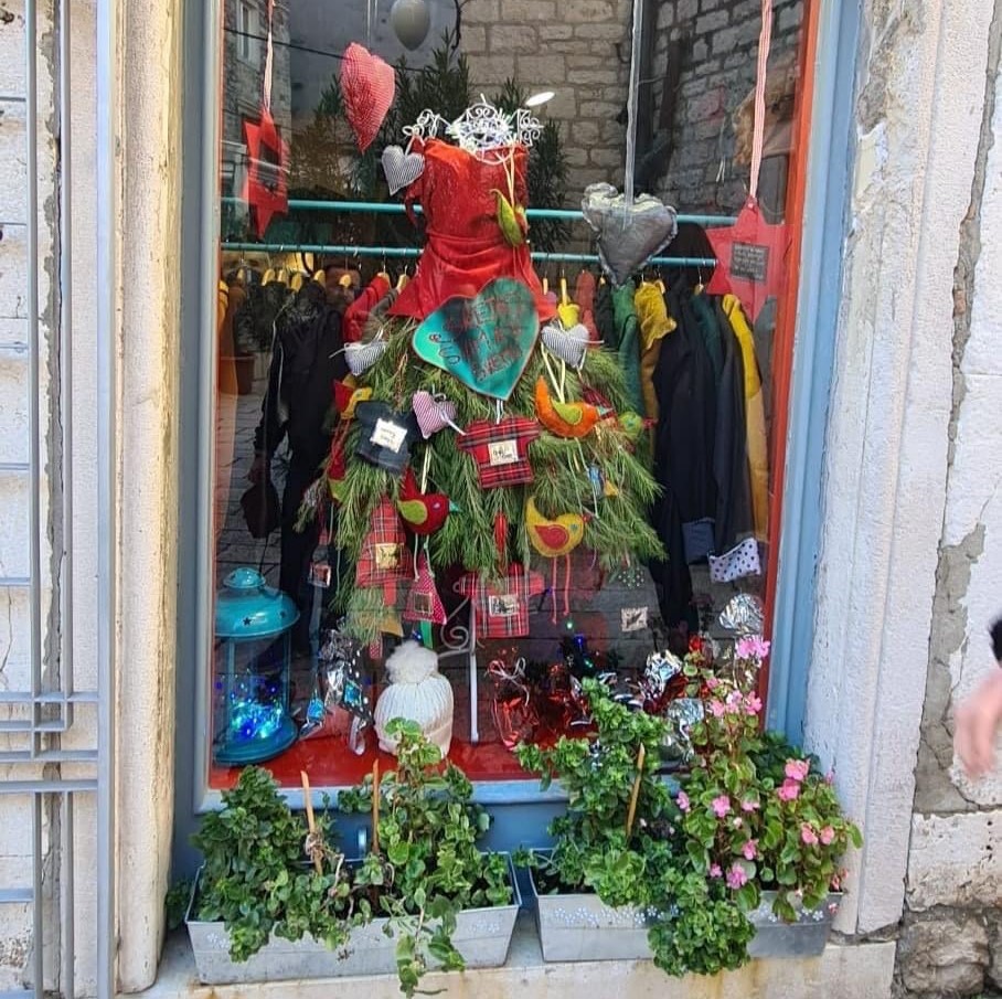 Započinje sedmi po redu Božićni medenjak 