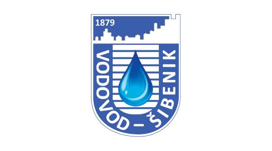 Obavijest potrošačima o smanjenju cijene vodnih usluga od 1. siječnja 2023. godine