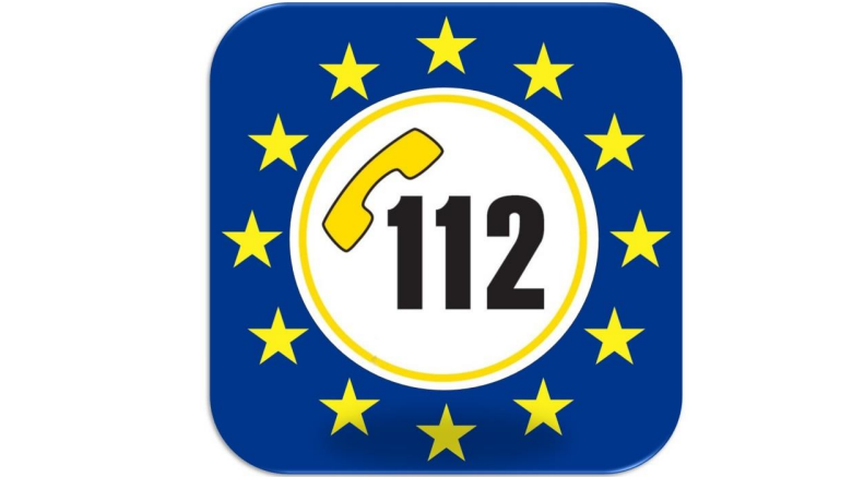 Obilježavanje Dana Europskog broja 112 