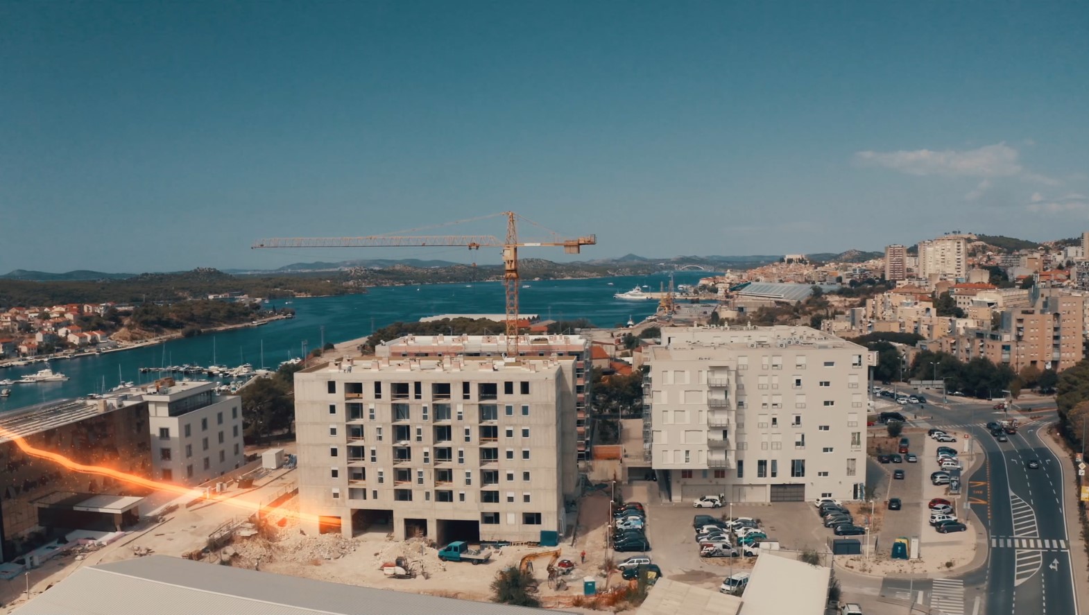 Početkom ožujka kandidati za kupnju stanova iz Programa POS-a imat će mogućnost odabira Početkom ožujka kandidati za kupnju stanova iz Programa POS-a imat će mogućnost odabira