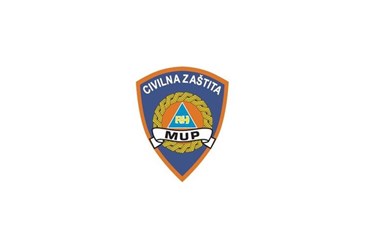 Dan civilne zaštite u Republici Hrvatskoj i međunarodni dan civilne zaštite 