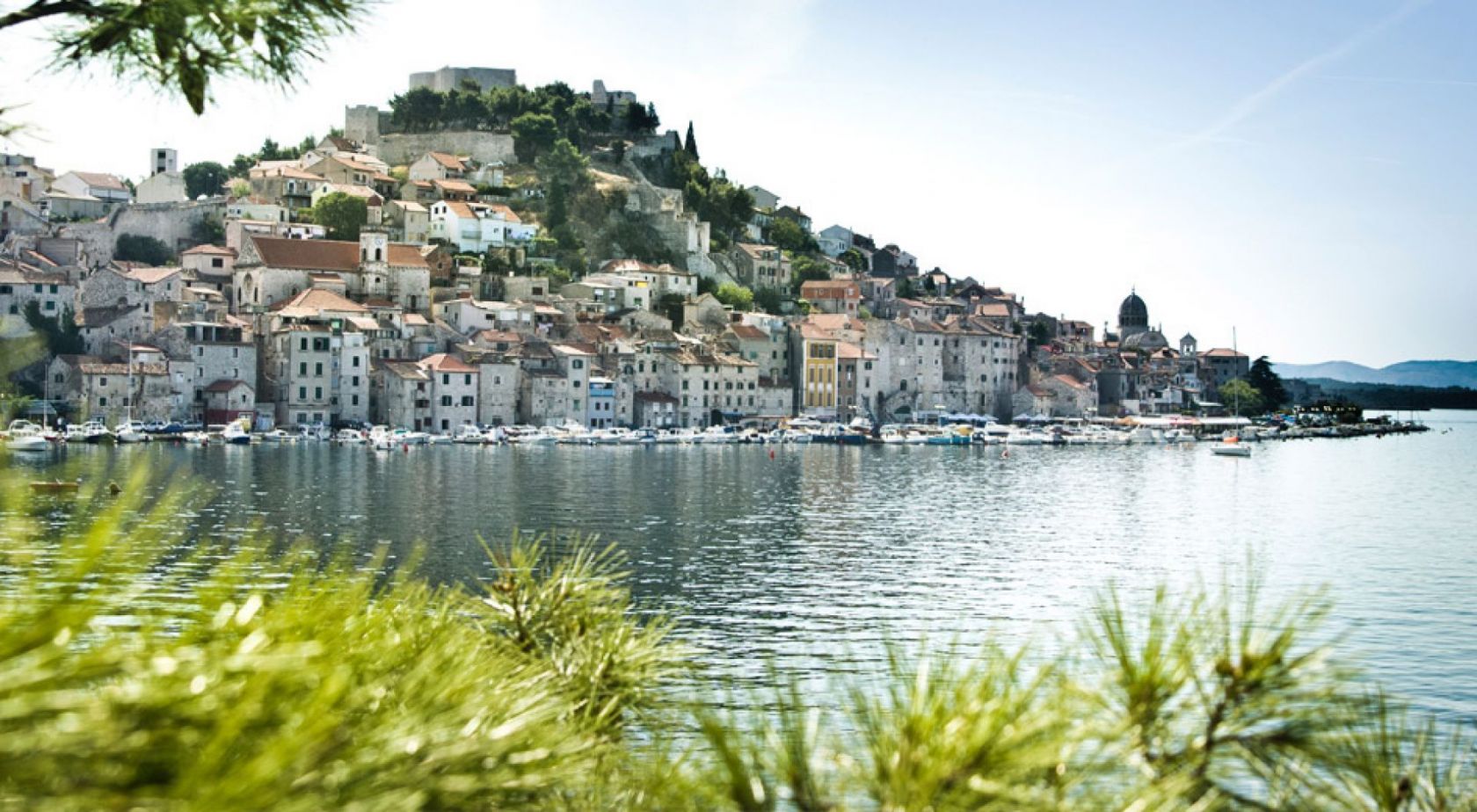 Sezona koja je pred nama bit će jako uspješna - Održana sjednica Skupštine Turističke zajednice Grada Šibenika