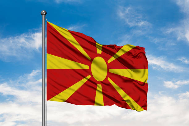 U subotu počinju Dani makedonske kulture u Šibeniku