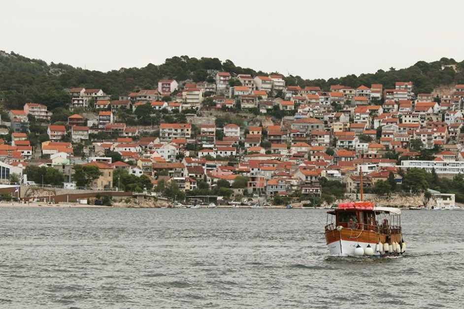 Brod do Jadrije plovi još sutra, a tijekom vikenda će građani moći besplatno do Martinske 