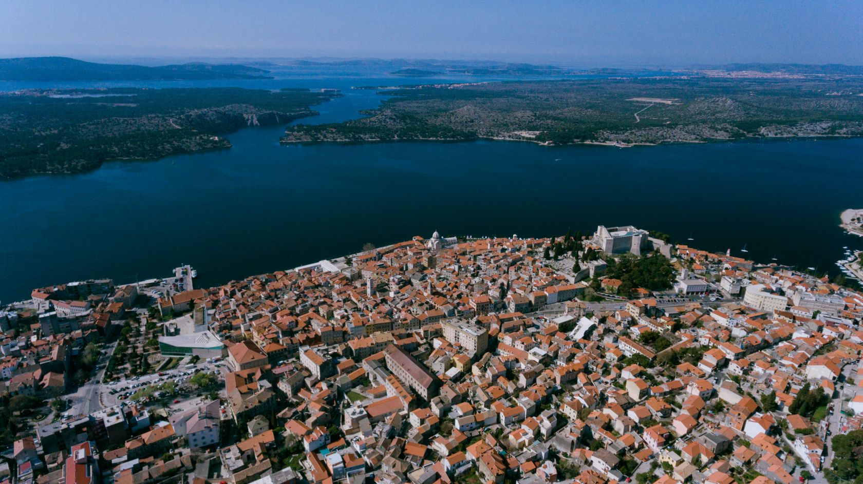 X. simpozij konzervatora etnologa u Šibeniku i Trogiru 