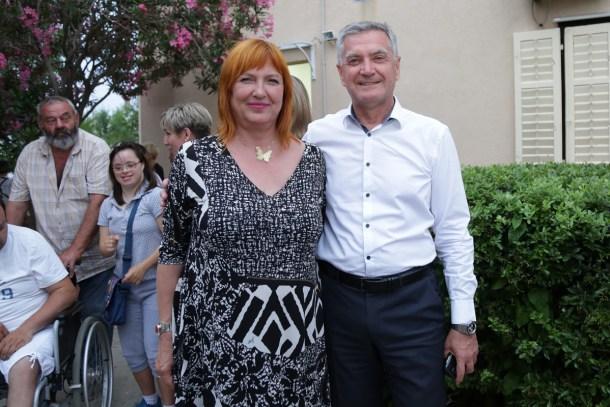 Udruzi Kamenčići odobren Erasmus+ projekt vrijedan 60 tisuća eura