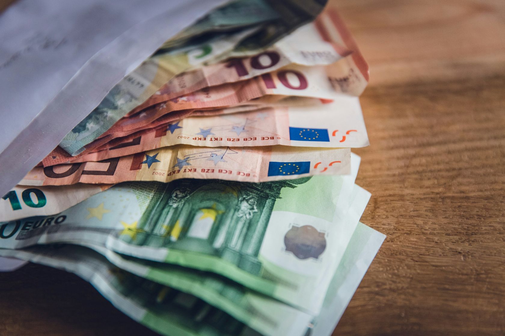 Za 2363 Šibenčanke i Šibenčana isplaćene uskrsnice