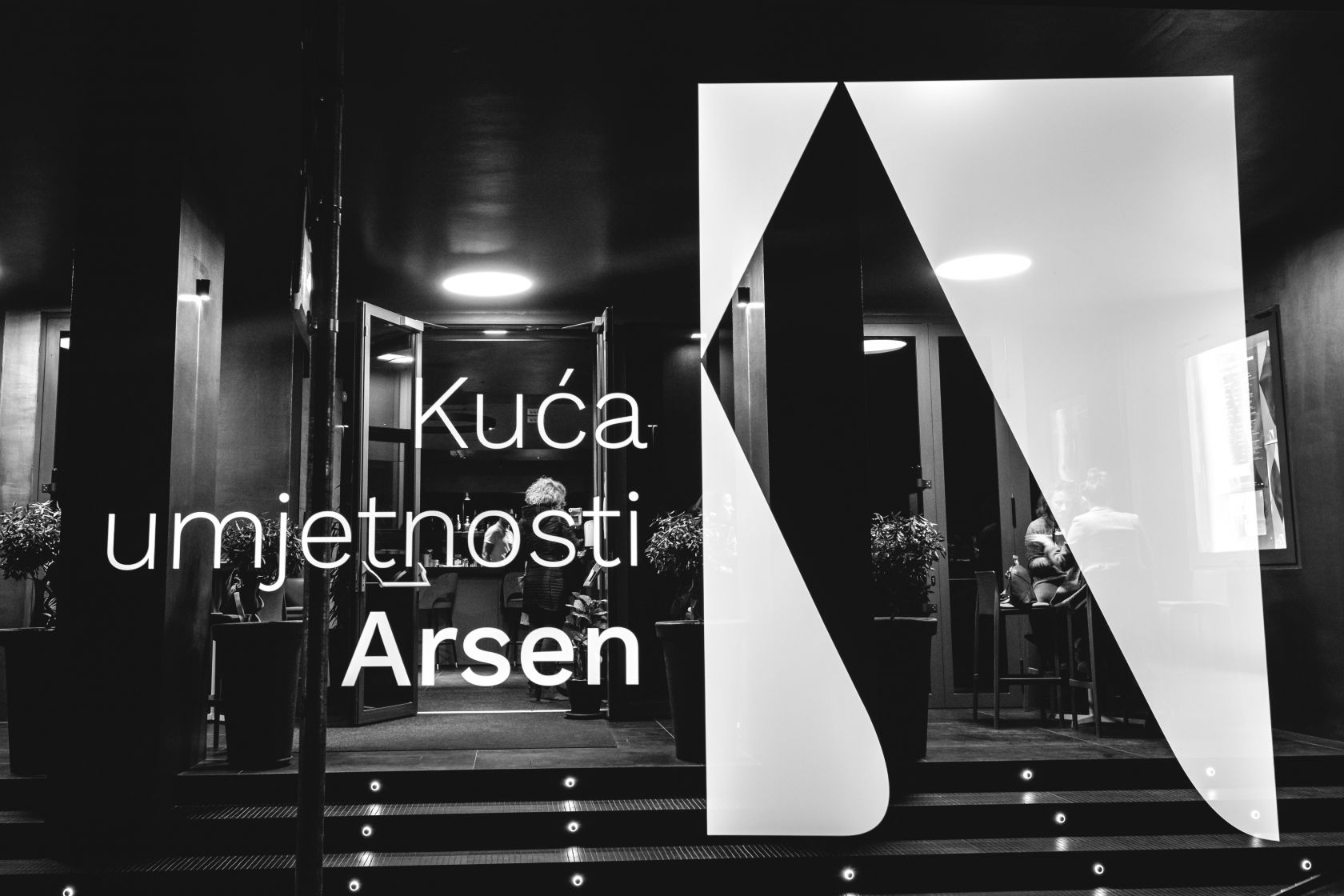 Dva svibanjska gostovanja u Art kinu Arsen: stižu Ivan Ramljak s „Mirotvorcem“ i Igor Mirković s „Lijepim i dragim ljudima“!  