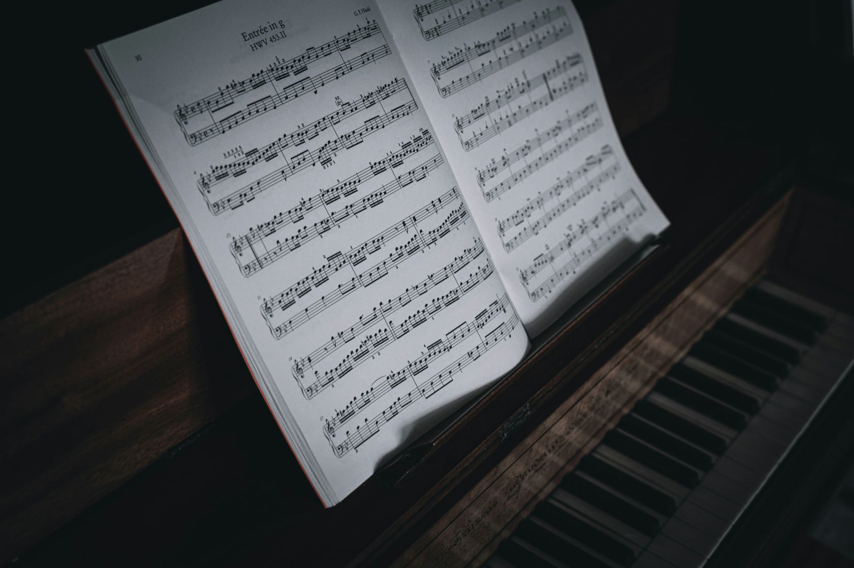 Večeras u KU Arsen Koncert nagrađenih učenika šibenske Glazbene škole