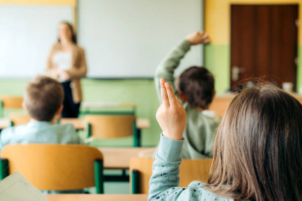 Grad Šibenik povećava satnicu pomoćnicima u nastavi